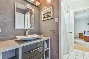 102 Del Mar St, Kemah, TX 77565 - Photo 25