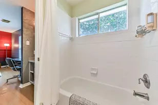 102 Del Mar St, Kemah, TX 77565 - Photo 25
