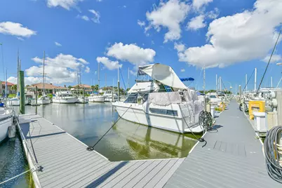 102 Del Mar Street, Kemah, TX 77565 - Photo 47