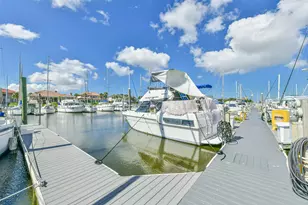 102 Del Mar St, Kemah, TX 77565 - Photo 47