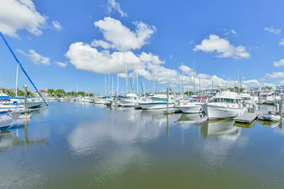 102 Del Mar Street, Kemah, TX 77565 - Photo 45