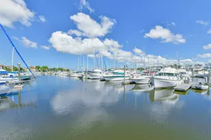 102 Del Mar St, Kemah, TX 77565 - Photo 45
