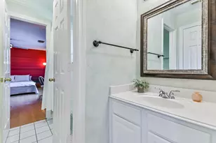 102 Del Mar St, Kemah, TX 77565 - Photo 27