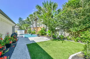 102 Del Mar St, Kemah, TX 77565 - Photo 39