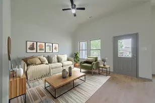 1909 Oregon St, Baytown, TX 77520 - Photo 5