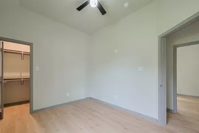 1909 Oregon Street, Baytown, TX 77520 - Photo 23