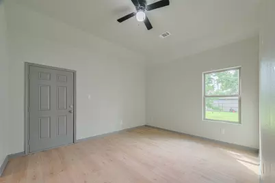 1909 Oregon Street, Baytown, TX 77520 - Photo 27