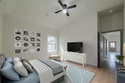 1909 Oregon Street, Baytown, TX 77520 - Photo 25