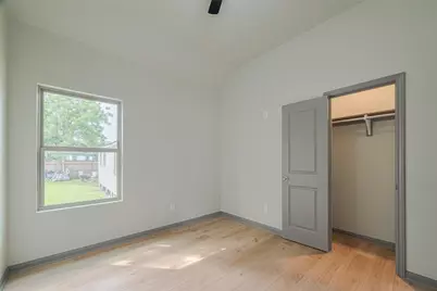 1909 Oregon Street, Baytown, TX 77520 - Photo 19