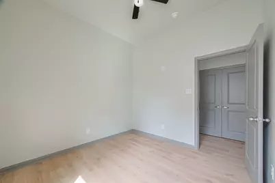 1909 Oregon Street, Baytown, TX 77520 - Photo 17