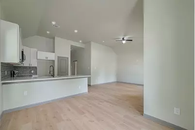 1909 Oregon Street, Baytown, TX 77520 - Photo 13