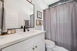 5021 Creekmont Dr, Houston, TX 77091 - Photo 15