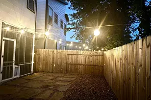 5021 Creekmont Dr, Houston, TX 77091 - Photo 25