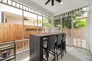 5021 Creekmont Dr, Houston, TX 77091 - Photo 23