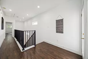 5021 Creekmont Dr, Houston, TX 77091 - Photo 17