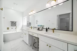 5021 Creekmont Dr, Houston, TX 77091 - Photo 21