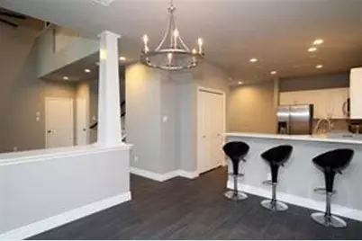 63 Woodlily Place, The Woodlands, TX 77382 - Photo 9