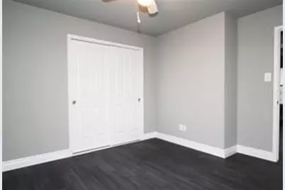 63 Woodlily Place, The Woodlands, TX 77382 - Photo 19