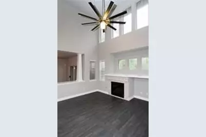 63 Woodlily Place, The Woodlands, TX 77382 - Photo 3