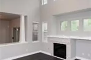 63 Woodlily Pl, The Woodlands, TX 77382 - Photo 3