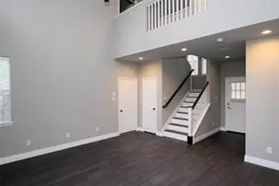 63 Woodlily Place, The Woodlands, TX 77382 - Photo 5