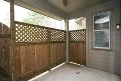 63 Woodlily Place, The Woodlands, TX 77382 - Photo 21