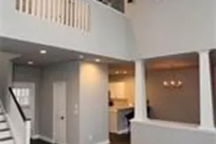 63 Woodlily Pl, The Woodlands, TX 77382 - Photo 7