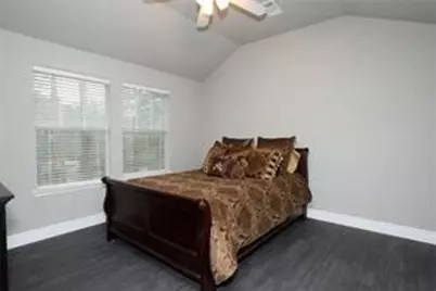 63 Woodlily Place, The Woodlands, TX 77382 - Photo 15