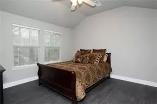 63 Woodlily Pl, The Woodlands, TX 77382 - Photo 15