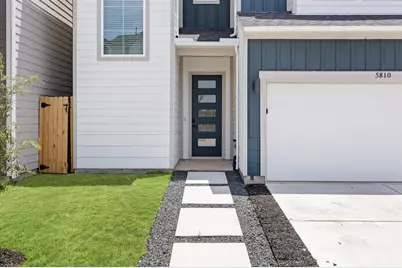 5812 Highland Sky Lane, Houston, TX 77091 - Photo 7