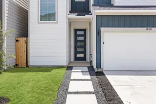 5812 Highland Sky Ln, Houston, TX 77091 - Photo 7