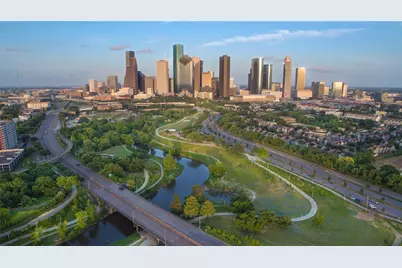 5812 Highland Sky Lane, Houston, TX 77091 - Photo 35