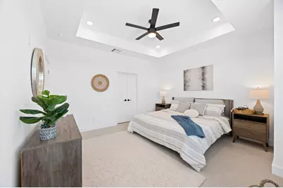 5812 Highland Sky Lane, Houston, TX 77091 - Photo 17