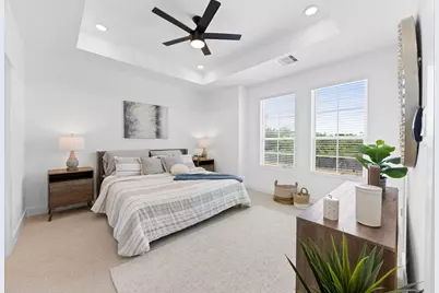 5812 Highland Sky Lane, Houston, TX 77091 - Photo 5