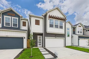 5812 Highland Sky Ln, Houston, TX 77091 - Photo 33