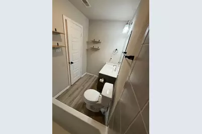 1225 Lancer Leap Drive, Alvin, TX 77511 - Photo 7