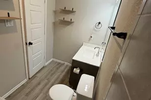 1225 Lancer Leap Dr, Alvin, TX 77511 - Photo 7