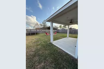 1225 Lancer Leap Drive, Alvin, TX 77511 - Photo 13