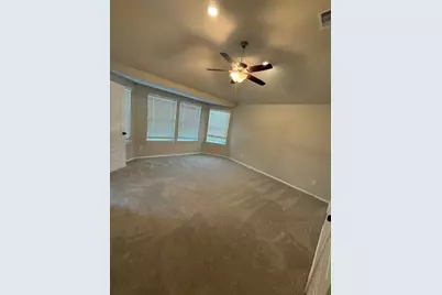 1225 Lancer Leap Drive, Alvin, TX 77511 - Photo 9