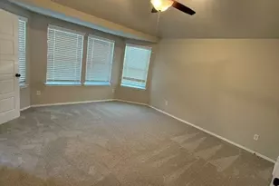 1225 Lancer Leap Dr, Alvin, TX 77511 - Photo 9