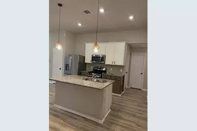 1225 Lancer Leap Drive, Alvin, TX 77511 - Photo 3