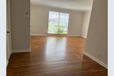 1923 McDuffie #4, Houston, TX 77019 - Photo 5