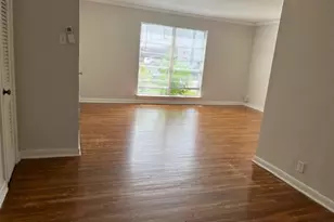 1923 McDuffie, Houston, TX 77019 - Photo 5