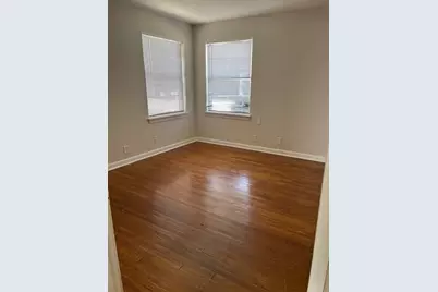 1923 McDuffie #4, Houston, TX 77019 - Photo 9