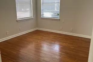 1923 McDuffie, Houston, TX 77019 - Photo 9