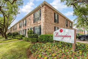 6410 Del Monte Dr, Houston, TX 77057 - Photo 7