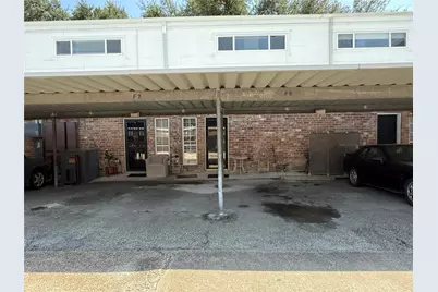 6410 Del Monte Drive #3, Houston, TX 77057 - Photo 3