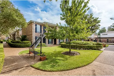 6410 Del Monte Drive #3, Houston, TX 77057 - Photo 5