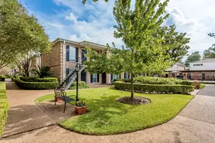6410 Del Monte Dr, Houston, TX 77057 - Photo 5