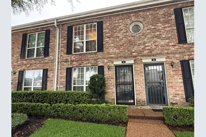 6410 Del Monte Drive #3, Houston, TX 77057 - Photo 1